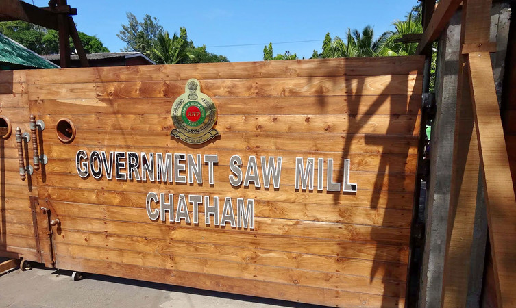 chatham-saw-mill-img